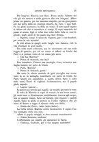 giornale/TO00192234/1909/v.2/00000033