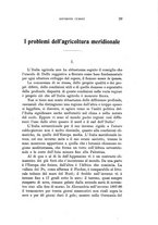 giornale/TO00192234/1909/v.2/00000035