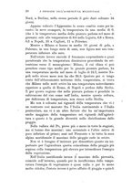 giornale/TO00192234/1909/v.2/00000036