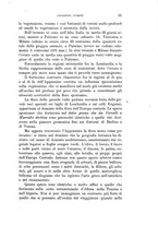 giornale/TO00192234/1909/v.2/00000037