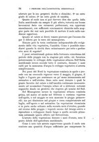 giornale/TO00192234/1909/v.2/00000040