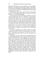 giornale/TO00192234/1909/v.2/00000044