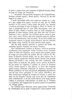 giornale/TO00192234/1909/v.2/00000049