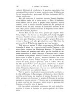 giornale/TO00192234/1909/v.2/00000050