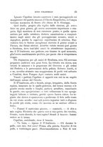 giornale/TO00192234/1909/v.2/00000051