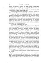 giornale/TO00192234/1909/v.2/00000052