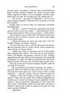 giornale/TO00192234/1909/v.2/00000053