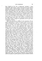 giornale/TO00192234/1909/v.2/00000057