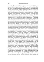 giornale/TO00192234/1909/v.2/00000058