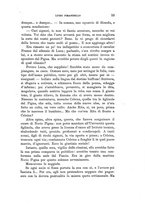 giornale/TO00192234/1909/v.2/00000059