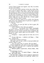 giornale/TO00192234/1909/v.2/00000060