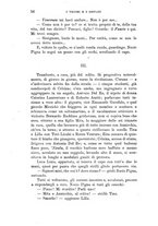 giornale/TO00192234/1909/v.2/00000062