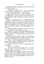 giornale/TO00192234/1909/v.2/00000063
