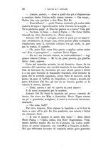 giornale/TO00192234/1909/v.2/00000064