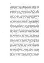 giornale/TO00192234/1909/v.2/00000066