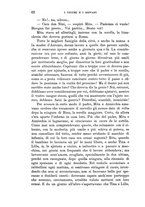 giornale/TO00192234/1909/v.2/00000068