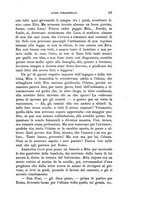 giornale/TO00192234/1909/v.2/00000069