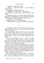 giornale/TO00192234/1909/v.2/00000071