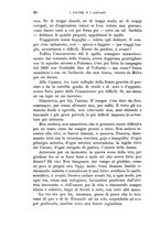 giornale/TO00192234/1909/v.2/00000072