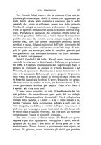 giornale/TO00192234/1909/v.2/00000073