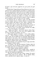 giornale/TO00192234/1909/v.2/00000075