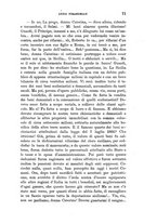 giornale/TO00192234/1909/v.2/00000077