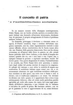 giornale/TO00192234/1909/v.2/00000079