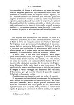 giornale/TO00192234/1909/v.2/00000081