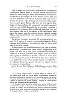 giornale/TO00192234/1909/v.2/00000083