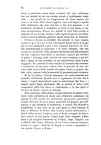 giornale/TO00192234/1909/v.2/00000084