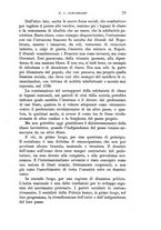 giornale/TO00192234/1909/v.2/00000085