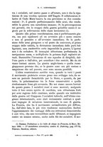 giornale/TO00192234/1909/v.2/00000087