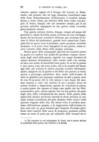 giornale/TO00192234/1909/v.2/00000088