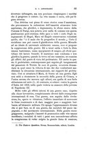 giornale/TO00192234/1909/v.2/00000089