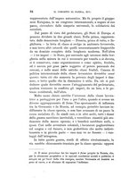 giornale/TO00192234/1909/v.2/00000090