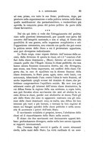 giornale/TO00192234/1909/v.2/00000091