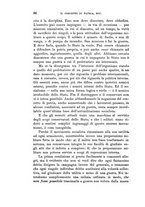 giornale/TO00192234/1909/v.2/00000092