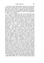 giornale/TO00192234/1909/v.2/00000105