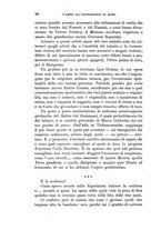 giornale/TO00192234/1909/v.2/00000106