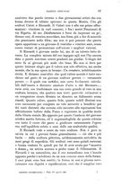 giornale/TO00192234/1909/v.2/00000109