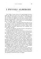 giornale/TO00192234/1909/v.2/00000111