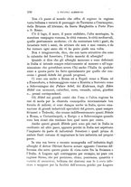 giornale/TO00192234/1909/v.2/00000112