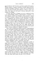 giornale/TO00192234/1909/v.2/00000113