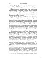 giornale/TO00192234/1909/v.2/00000114