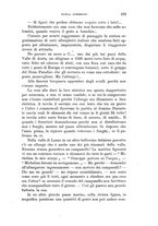 giornale/TO00192234/1909/v.2/00000115