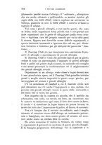 giornale/TO00192234/1909/v.2/00000116