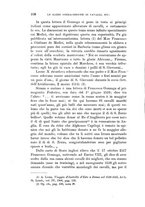giornale/TO00192234/1909/v.2/00000120