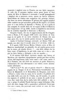 giornale/TO00192234/1909/v.2/00000121