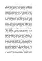 giornale/TO00192234/1909/v.2/00000123