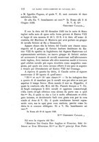 giornale/TO00192234/1909/v.2/00000124